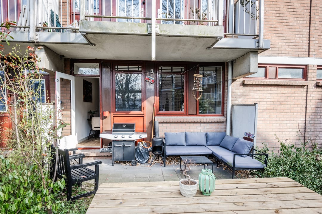 Foto 13 van Gravin Adélastraat 30