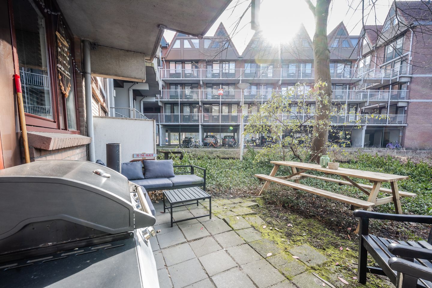 Foto 14 van Gravin Adélastraat 30