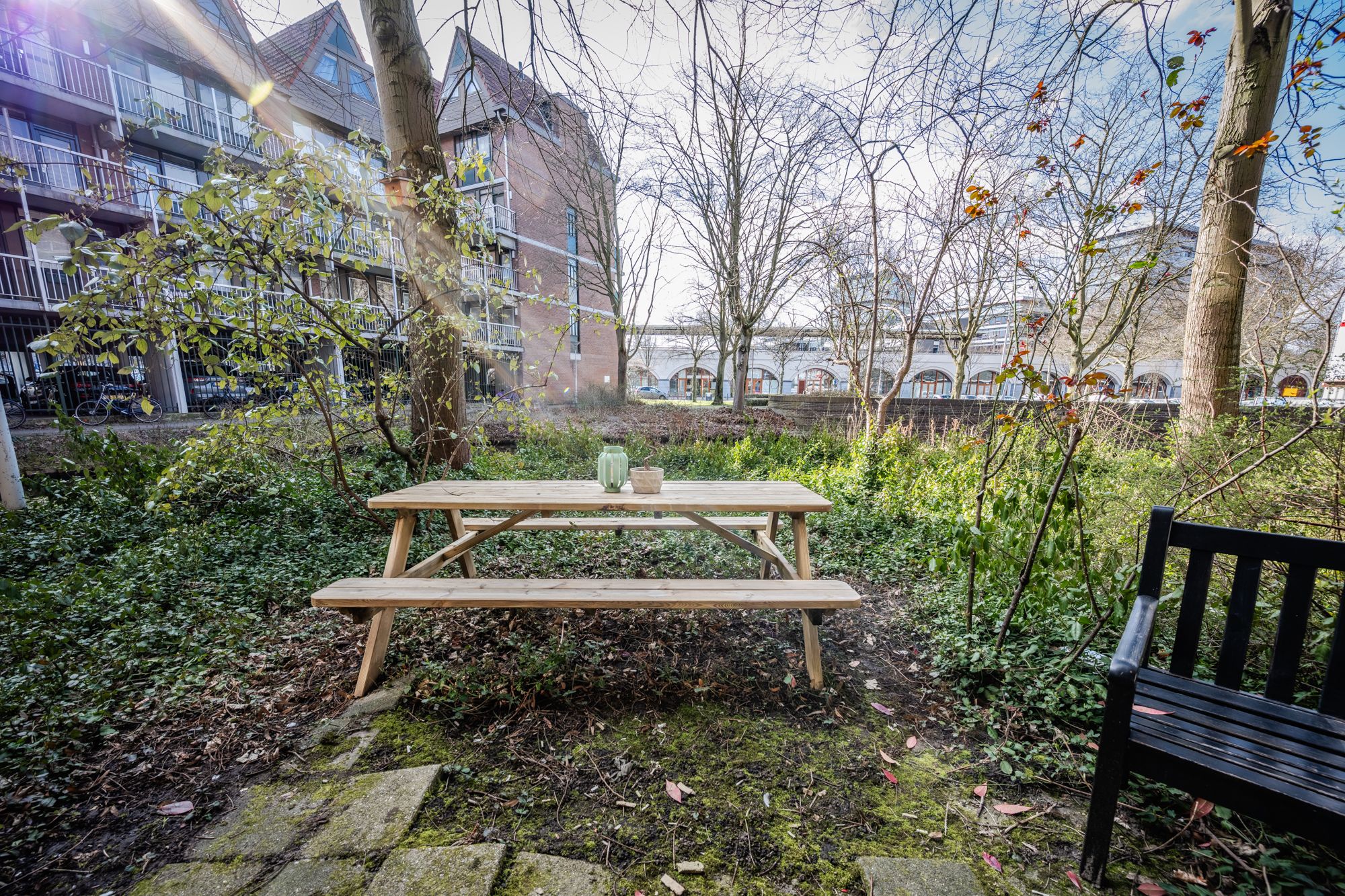 Foto 15 van Gravin Adélastraat 30