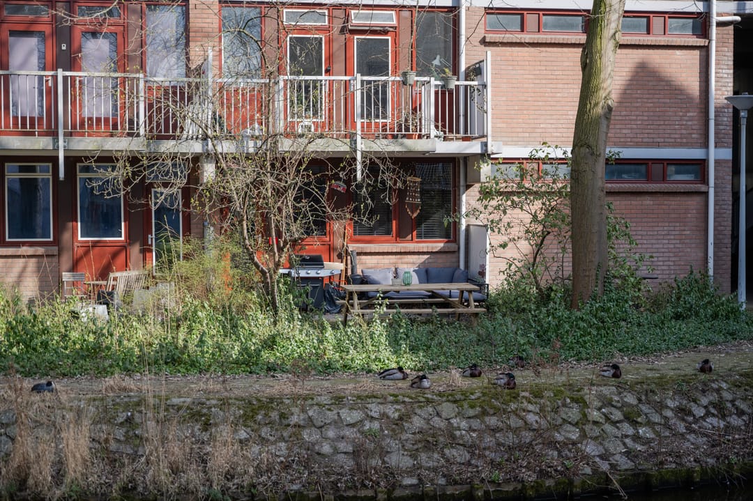 Foto 16 van Gravin Adélastraat 30