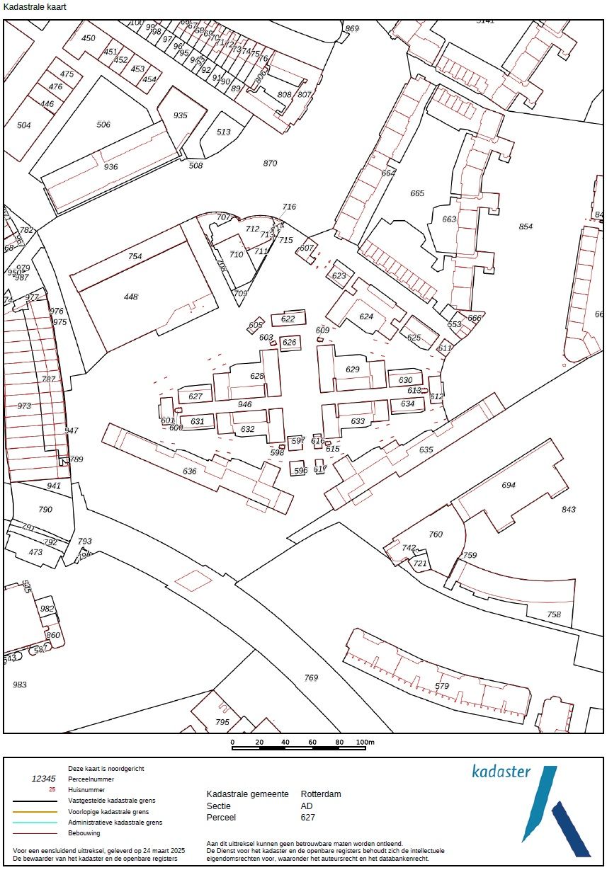 Foto 19 van Gravin Adélastraat 30