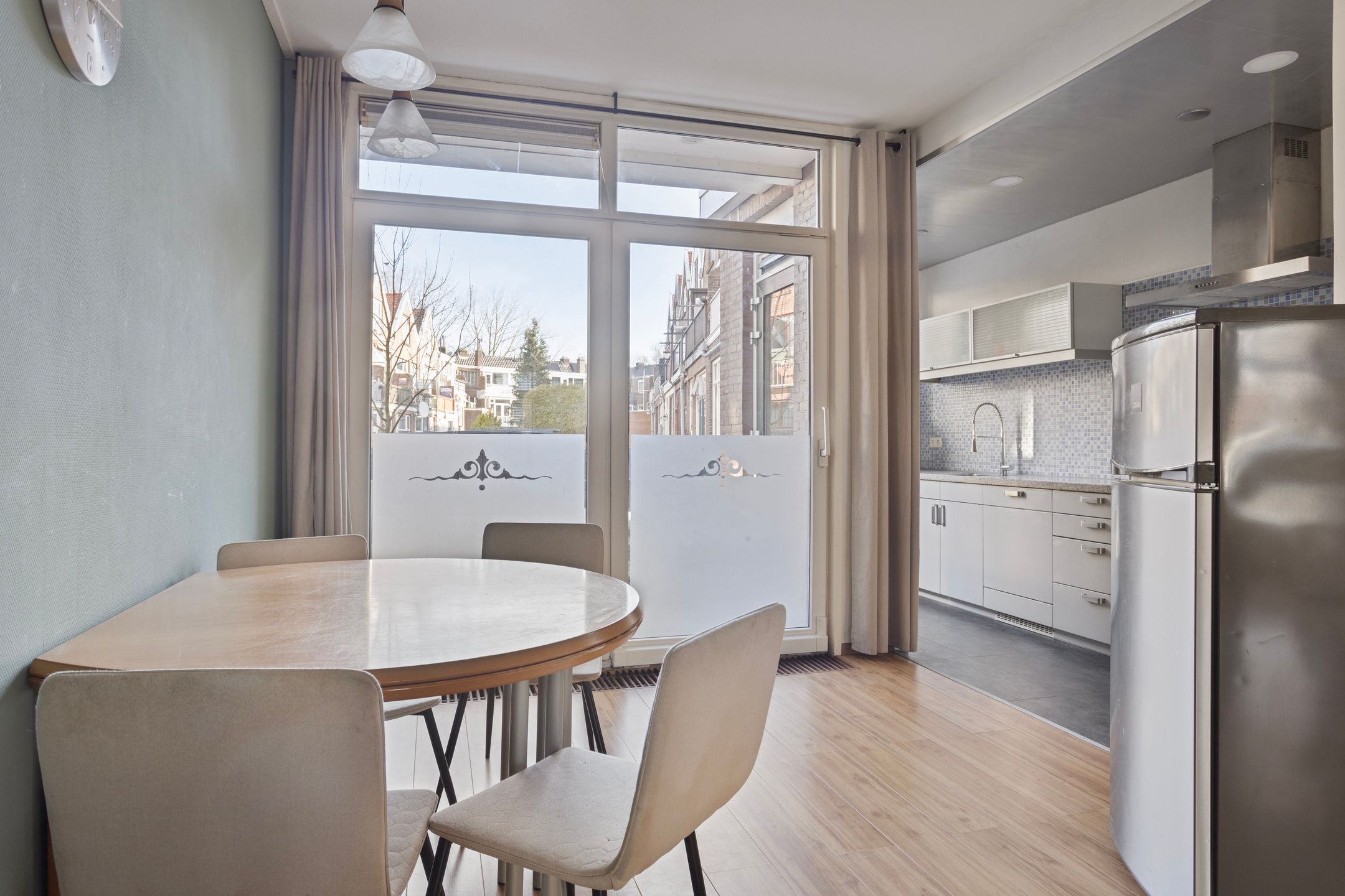 Foto 6 van Burgemeester Bosstraat 69-A