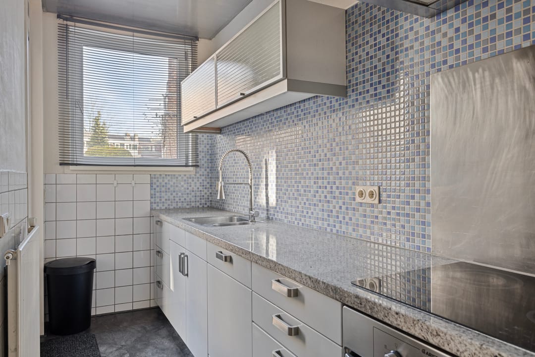 Foto 8 van Burgemeester Bosstraat 69-A