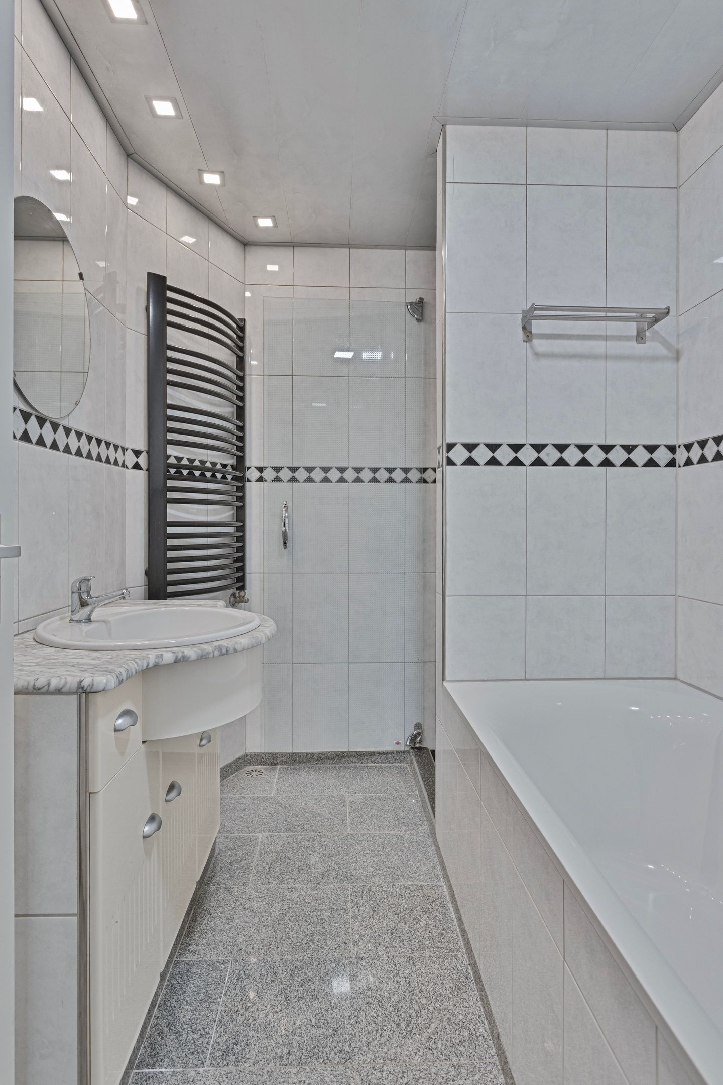 Foto 12 van Burgemeester Bosstraat 69-A