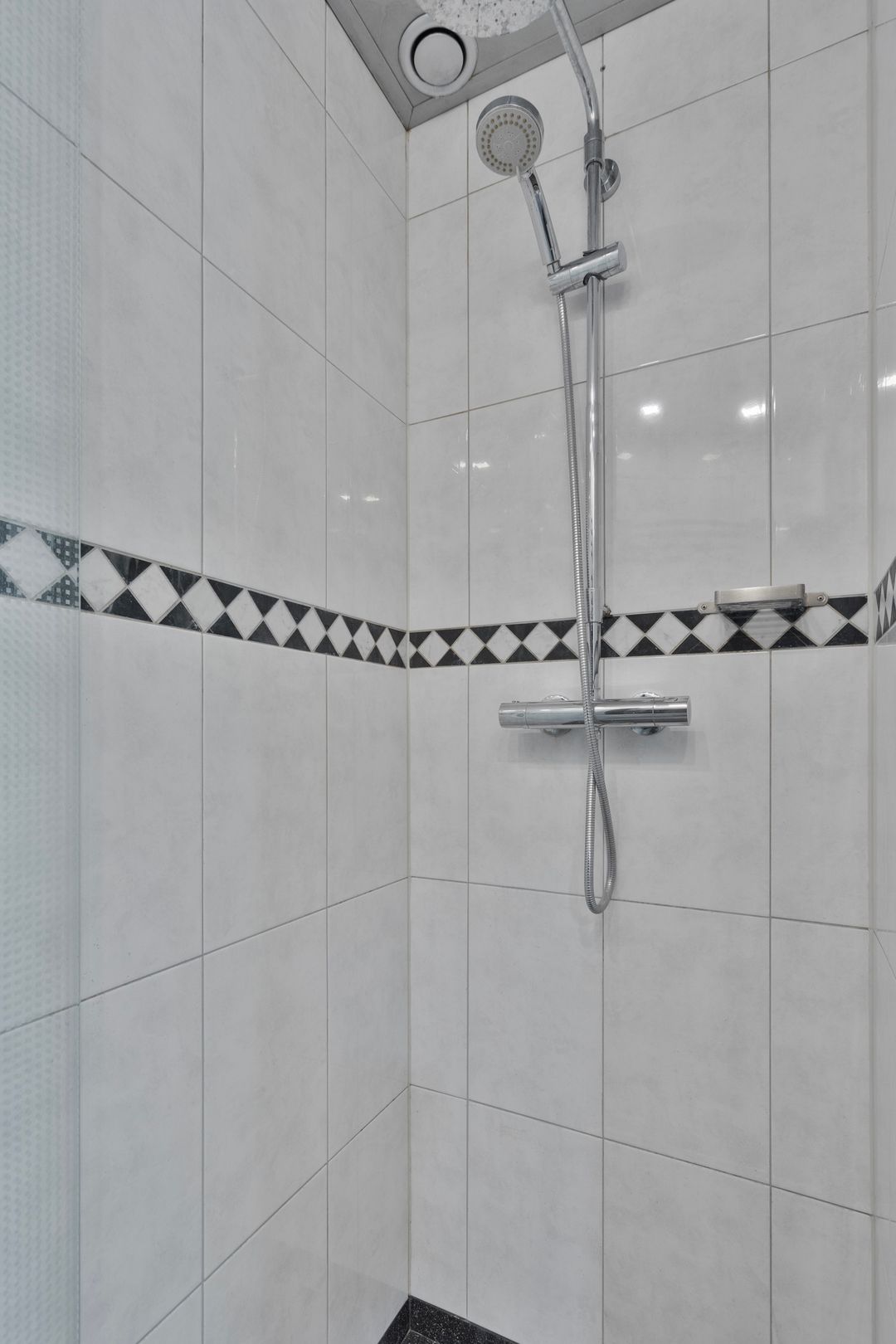 Foto 13 van Burgemeester Bosstraat 69-A