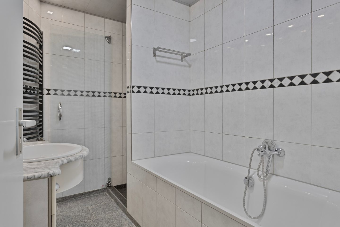 Foto 14 van Burgemeester Bosstraat 69-A