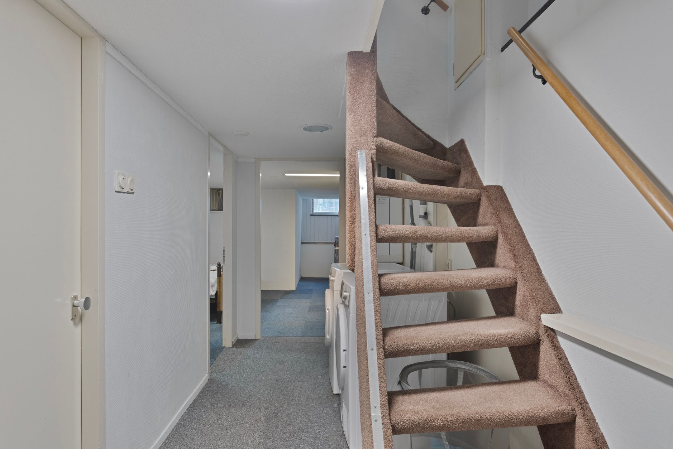 Foto 15 van Burgemeester Bosstraat 69-A