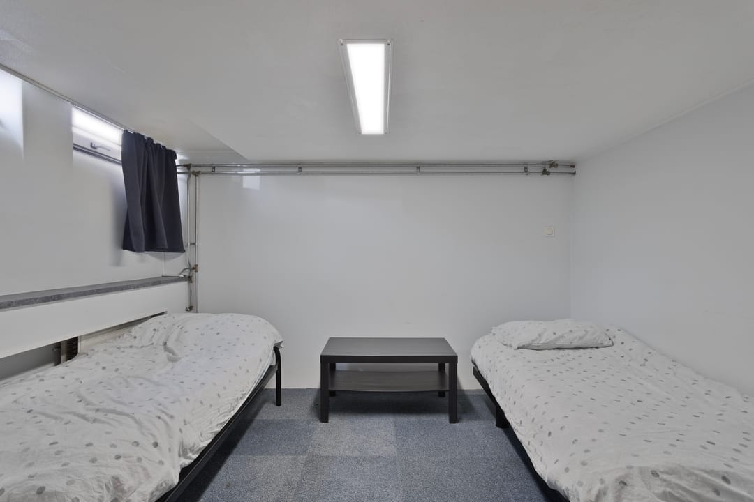 Foto 16 van Burgemeester Bosstraat 69-A