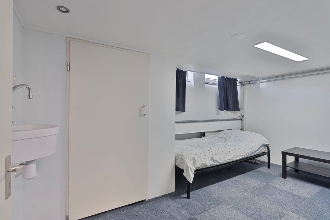 Foto 17 van Burgemeester Bosstraat 69-A