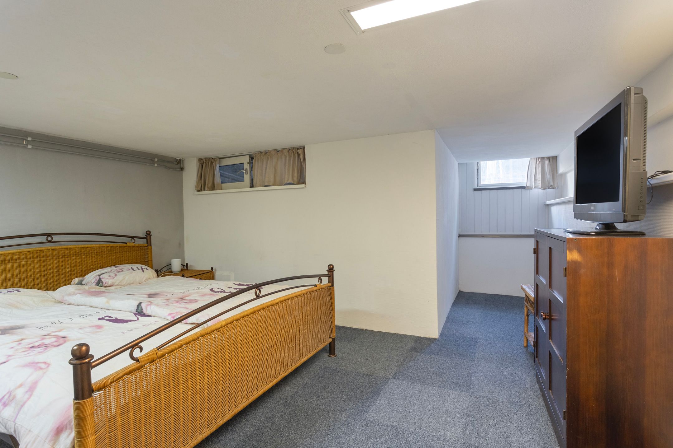 Foto 18 van Burgemeester Bosstraat 69-A