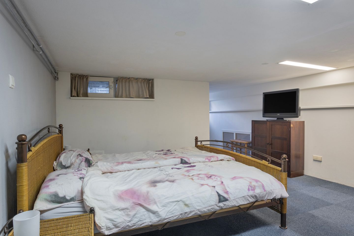 Foto 19 van Burgemeester Bosstraat 69-A