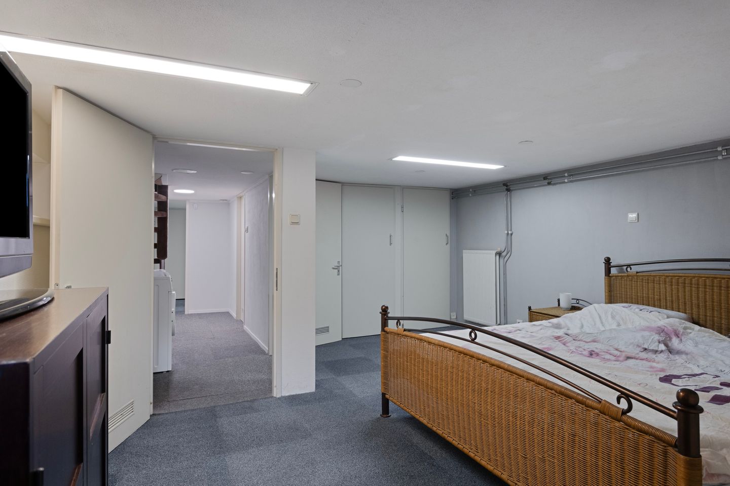 Foto 20 van Burgemeester Bosstraat 69-A