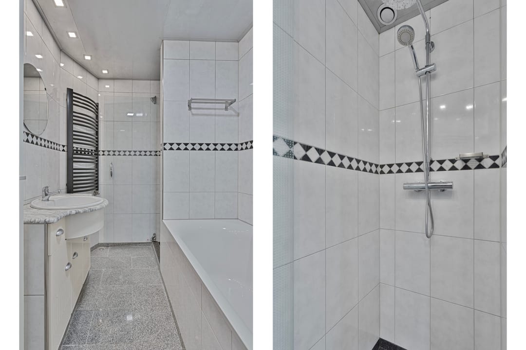 Foto 23 van Burgemeester Bosstraat 69-A