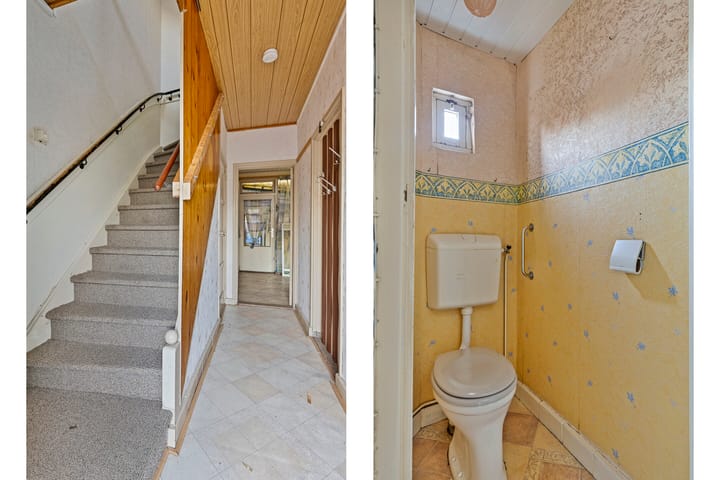 Foto 12 van Korenbloemlaan 8