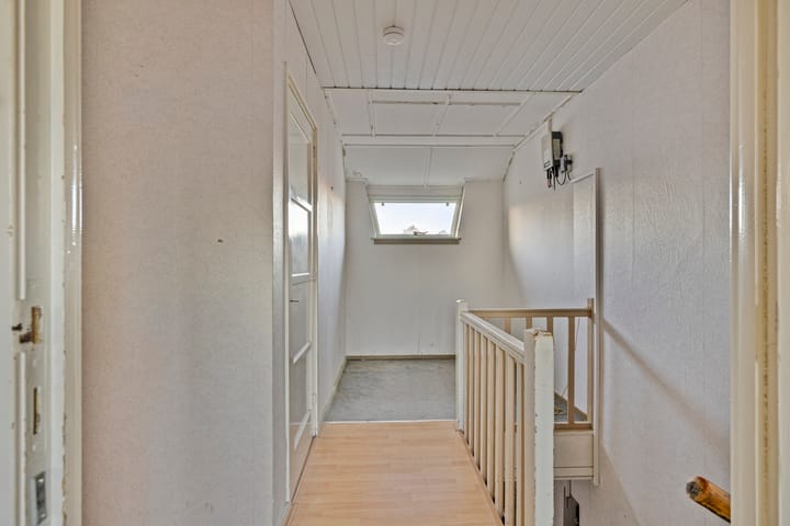 Foto 14 van Korenbloemlaan 8