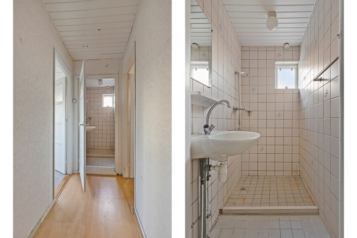 Foto 19 van Korenbloemlaan 8