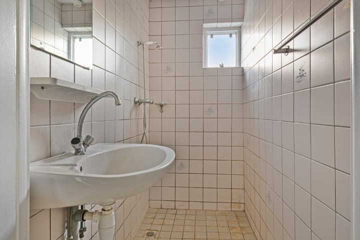 Foto 20 van Korenbloemlaan 8