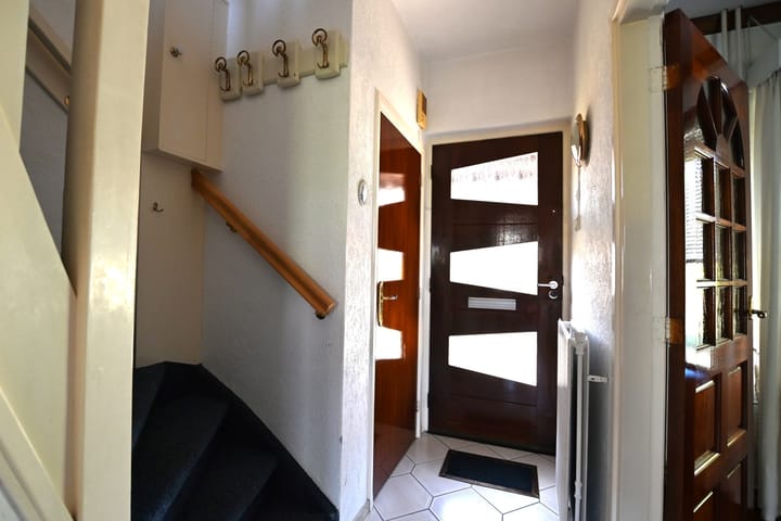 Photo 8 of Pastoor Sartonstraat 7