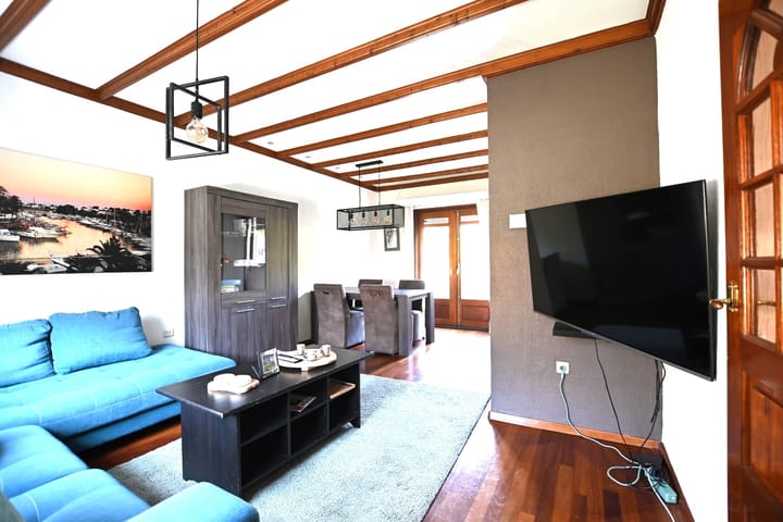 Photo 12 of Pastoor Sartonstraat 7