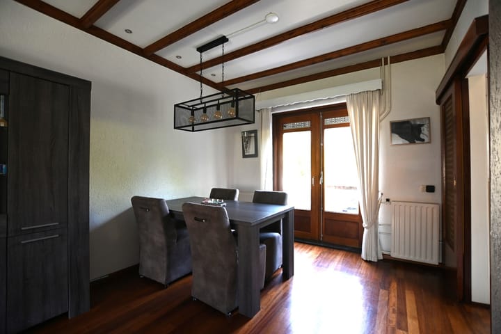 Photo 15 of Pastoor Sartonstraat 7