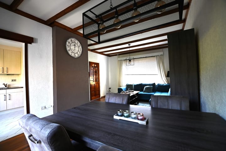 Photo 19 of Pastoor Sartonstraat 7