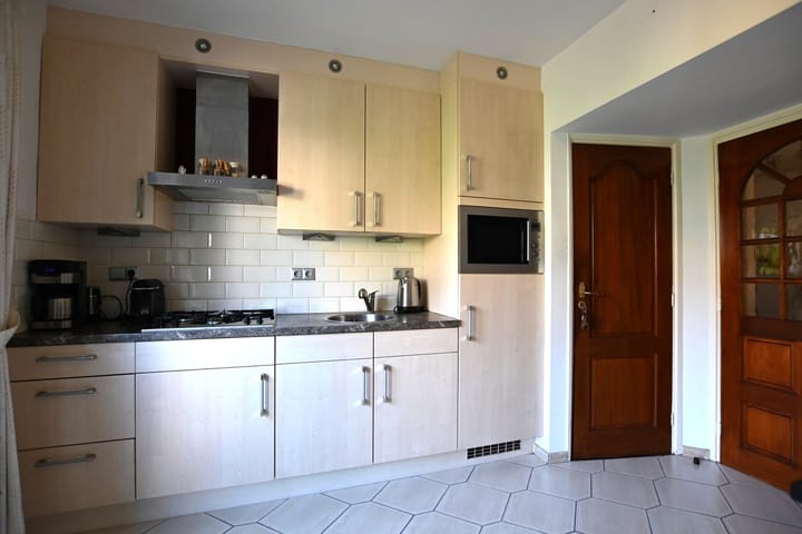 Photo 22 of Pastoor Sartonstraat 7