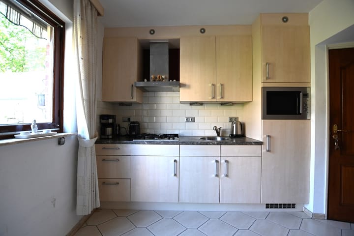 Photo 23 of Pastoor Sartonstraat 7