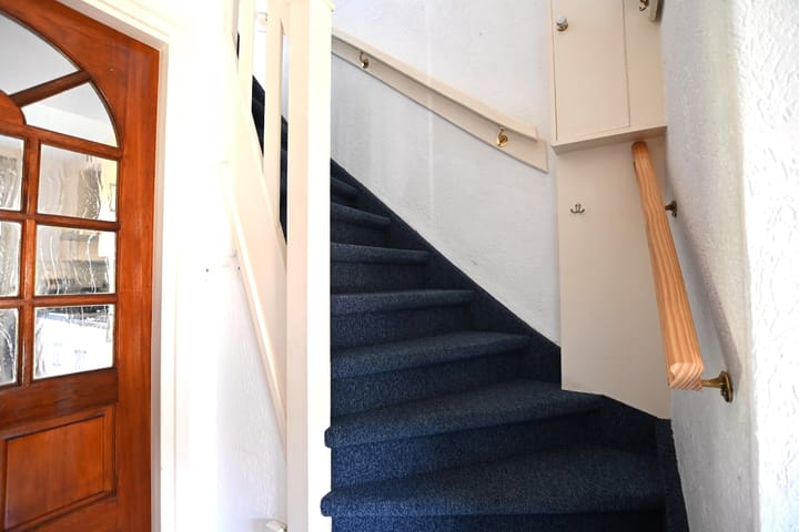 Photo 33 of Pastoor Sartonstraat 7