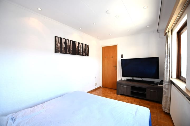 Photo 39 of Pastoor Sartonstraat 7