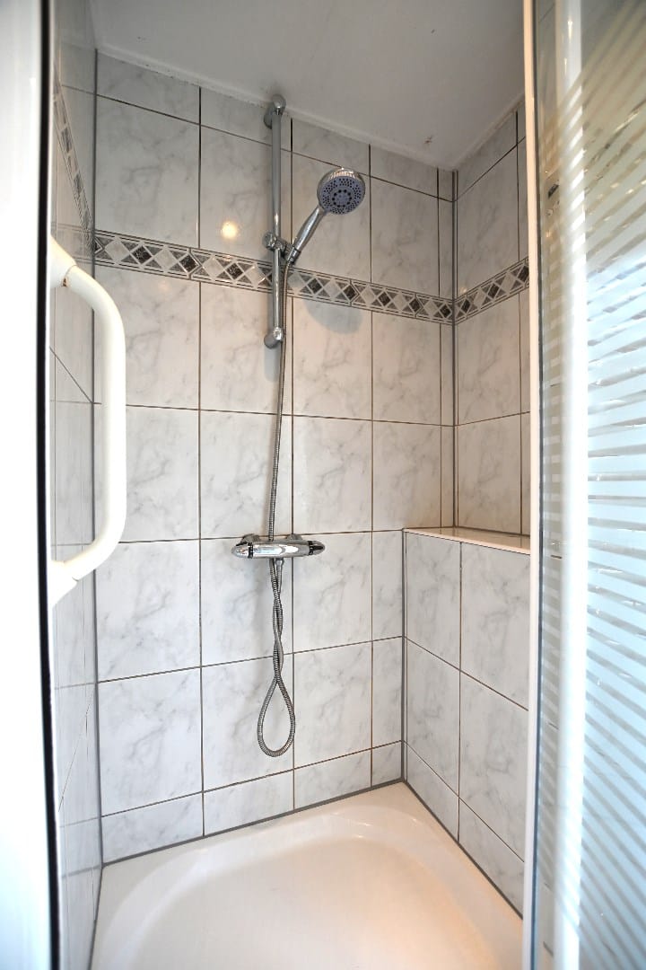 Photo 42 of Pastoor Sartonstraat 7