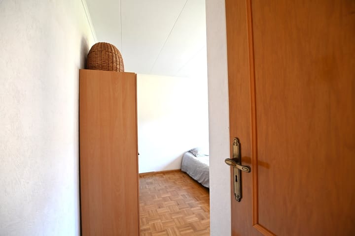 Photo 45 of Pastoor Sartonstraat 7