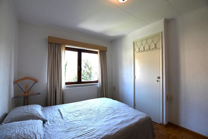 Photo 47 of Pastoor Sartonstraat 7