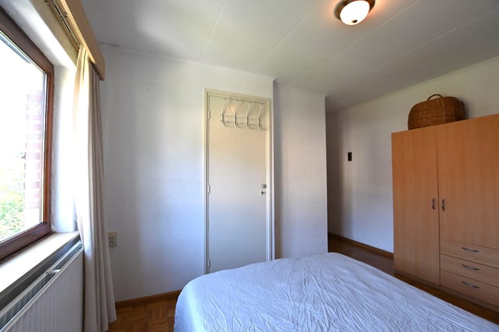 Photo 48 of Pastoor Sartonstraat 7