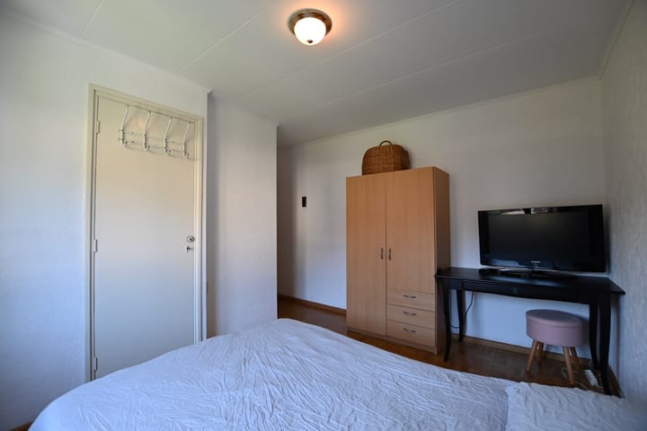 Photo 49 of Pastoor Sartonstraat 7