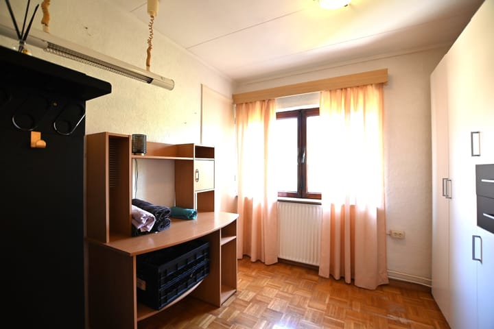 Photo 50 of Pastoor Sartonstraat 7