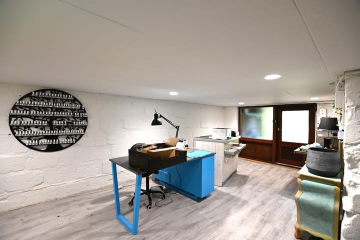 Photo 52 of Pastoor Sartonstraat 7