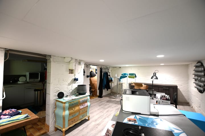 Photo 53 of Pastoor Sartonstraat 7