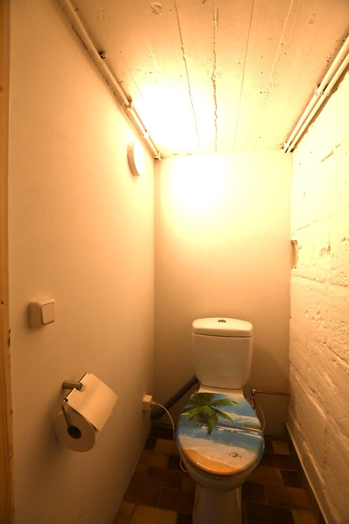 Photo 54 of Pastoor Sartonstraat 7