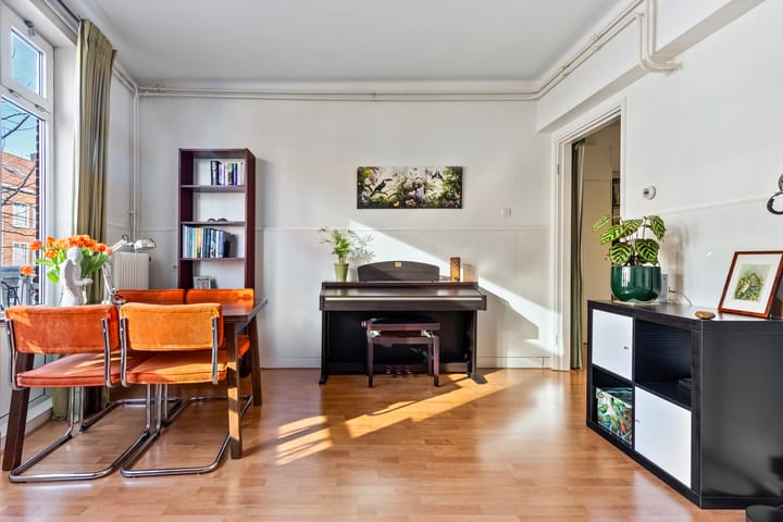 Foto 3 van Hertogstraat 65