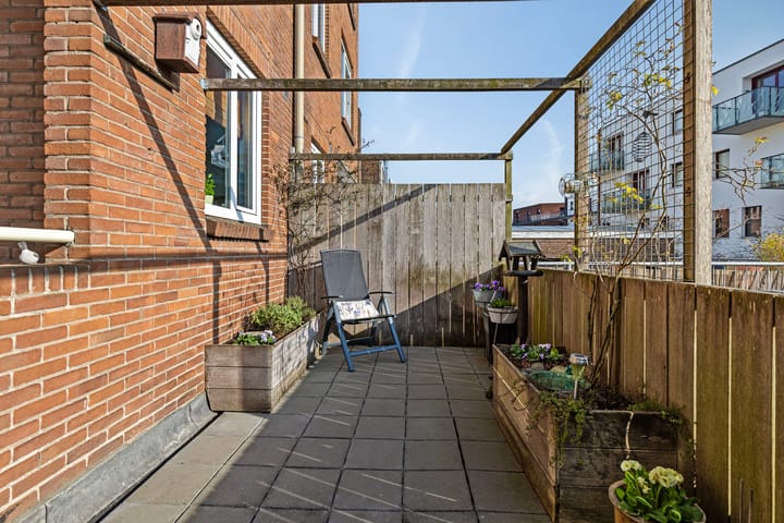 Foto 4 van Hertogstraat 65