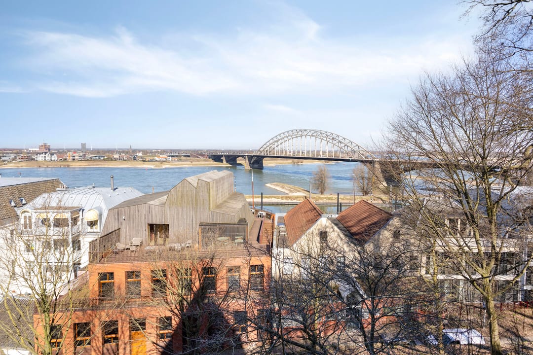 Foto 22 van Hertogstraat 65