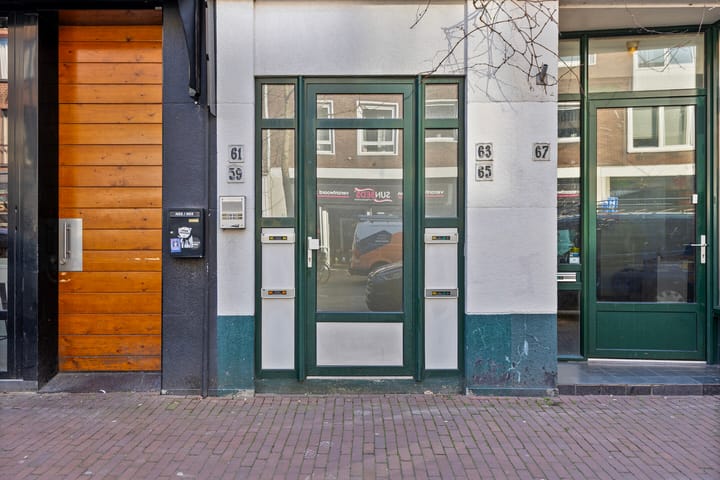 Foto 5 van Hertogstraat 65