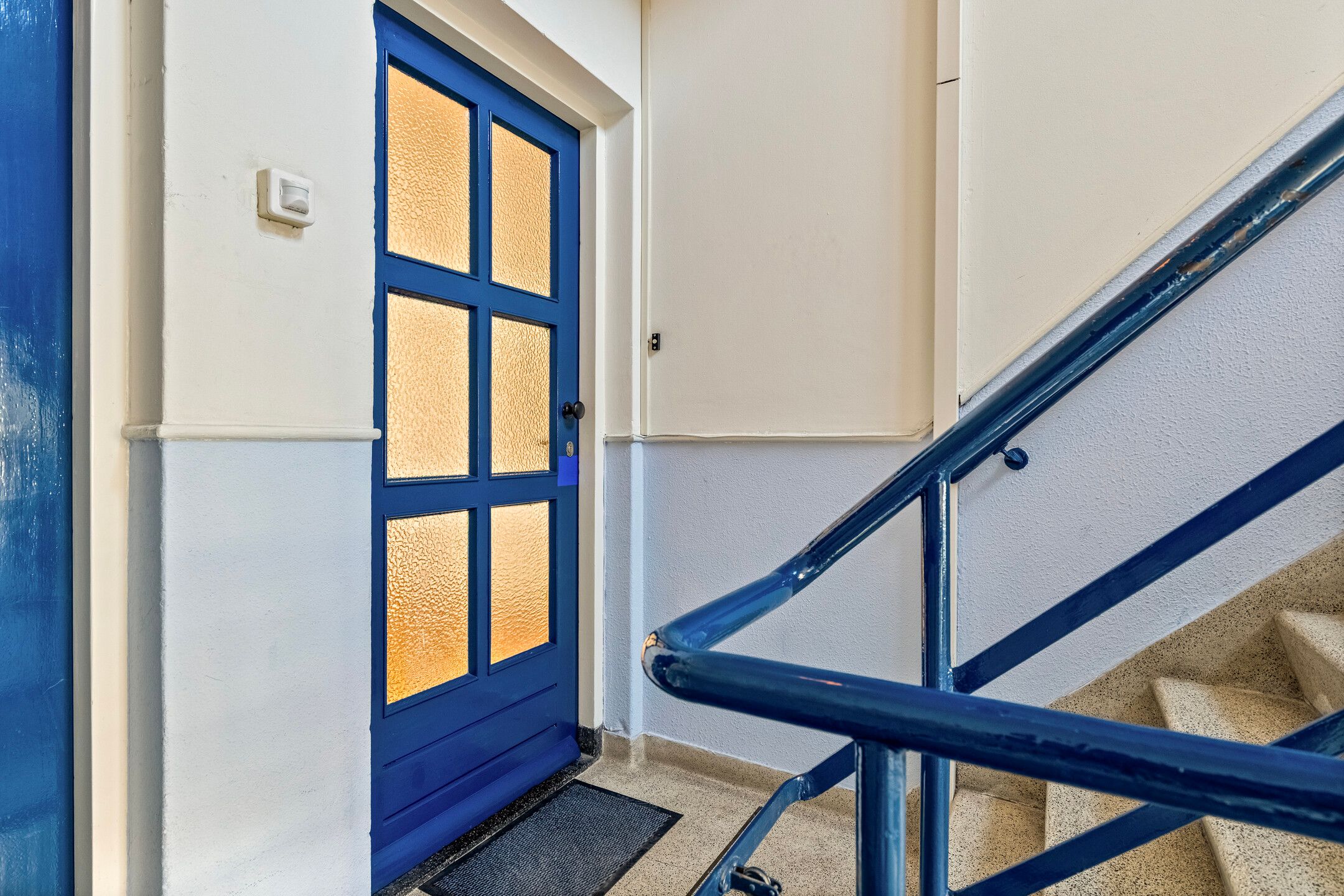 Foto 6 van Hertogstraat 65