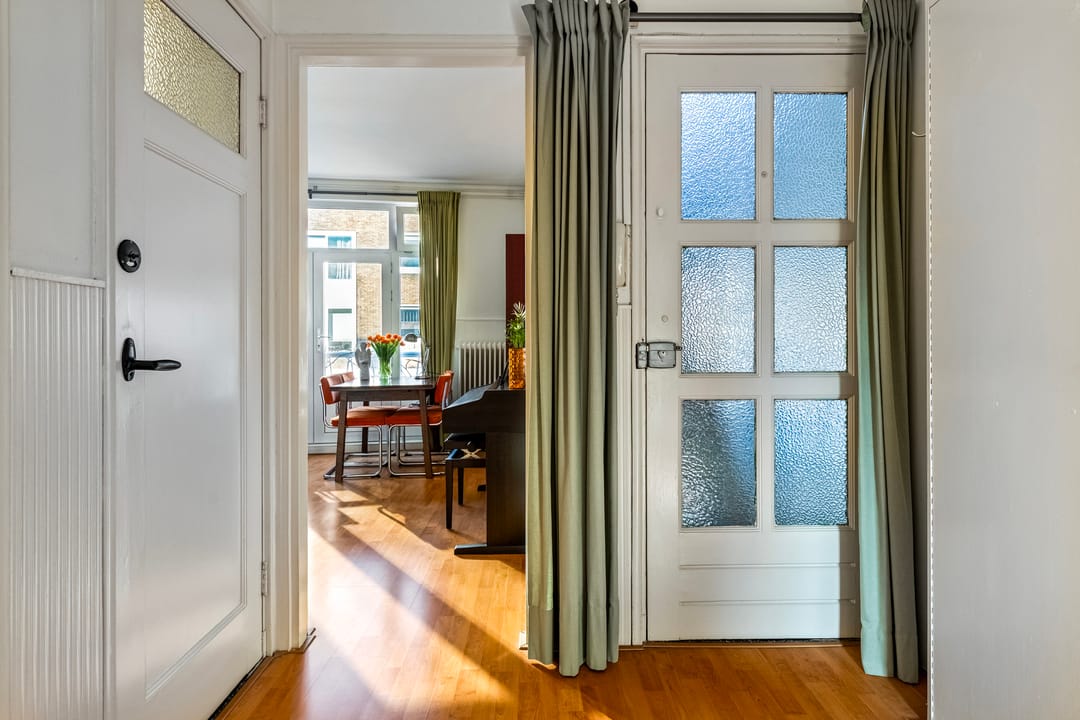 Foto 7 van Hertogstraat 65