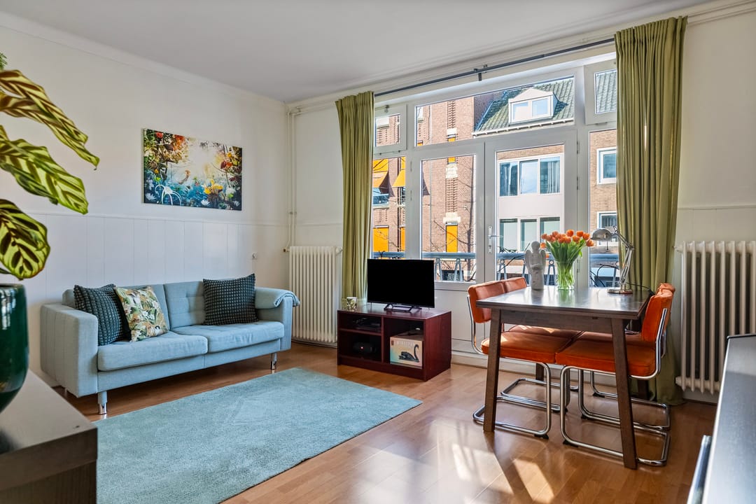 Foto 8 van Hertogstraat 65