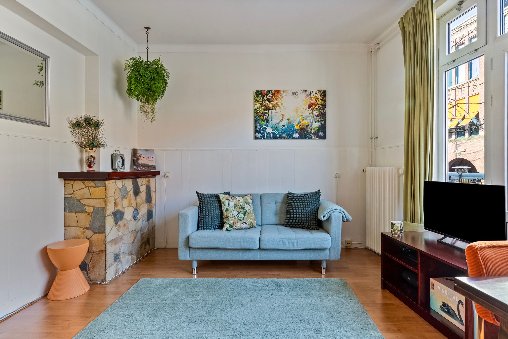 Foto 9 van Hertogstraat 65