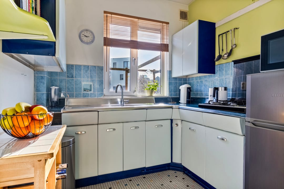 Foto 11 van Hertogstraat 65