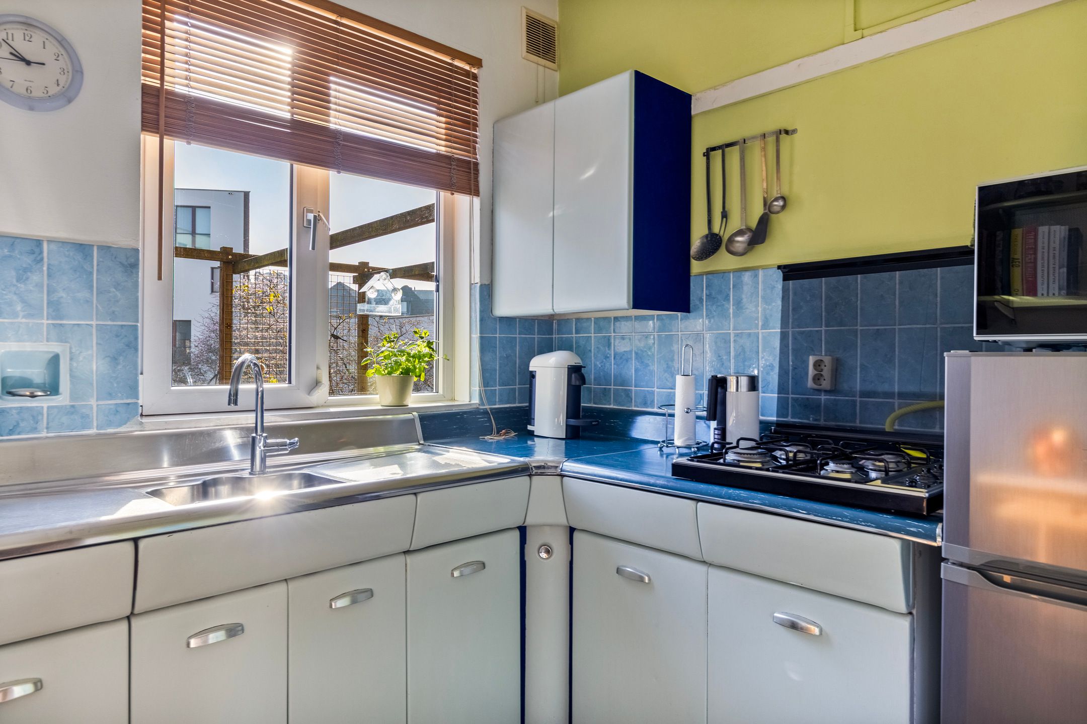 Foto 12 van Hertogstraat 65