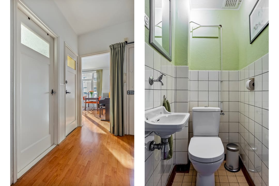 Foto 13 van Hertogstraat 65