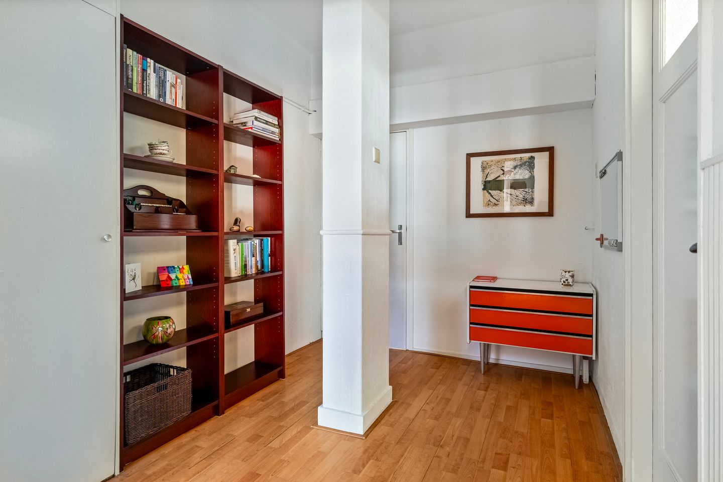 Foto 14 van Hertogstraat 65